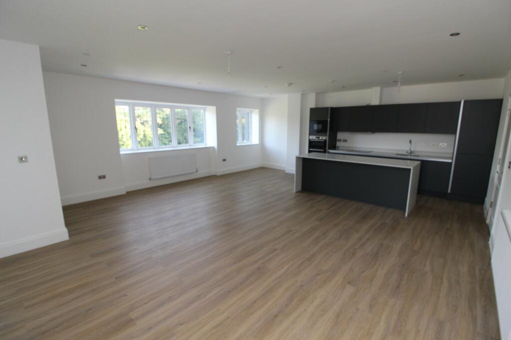 Additional property image - Ferma Lane, Great Barrow, Chester, Cheshire, CH3