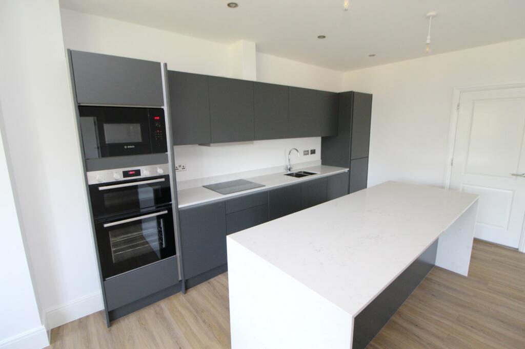 Additional property image - Ferma Lane, Great Barrow, Chester, Cheshire, CH3