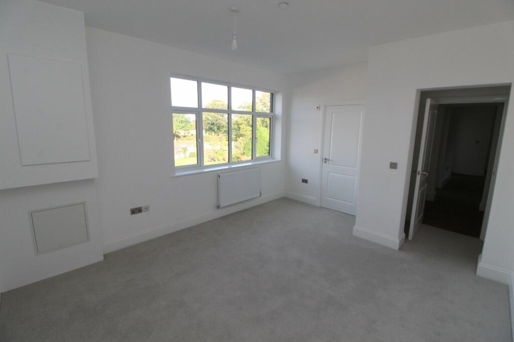 Additional property image - Ferma Lane, Great Barrow, Chester, Cheshire, CH3