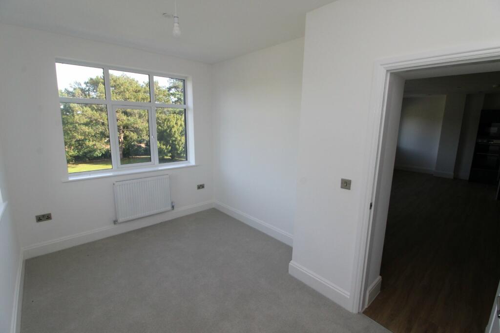 Additional property image - Ferma Lane, Great Barrow, Chester, Cheshire, CH3