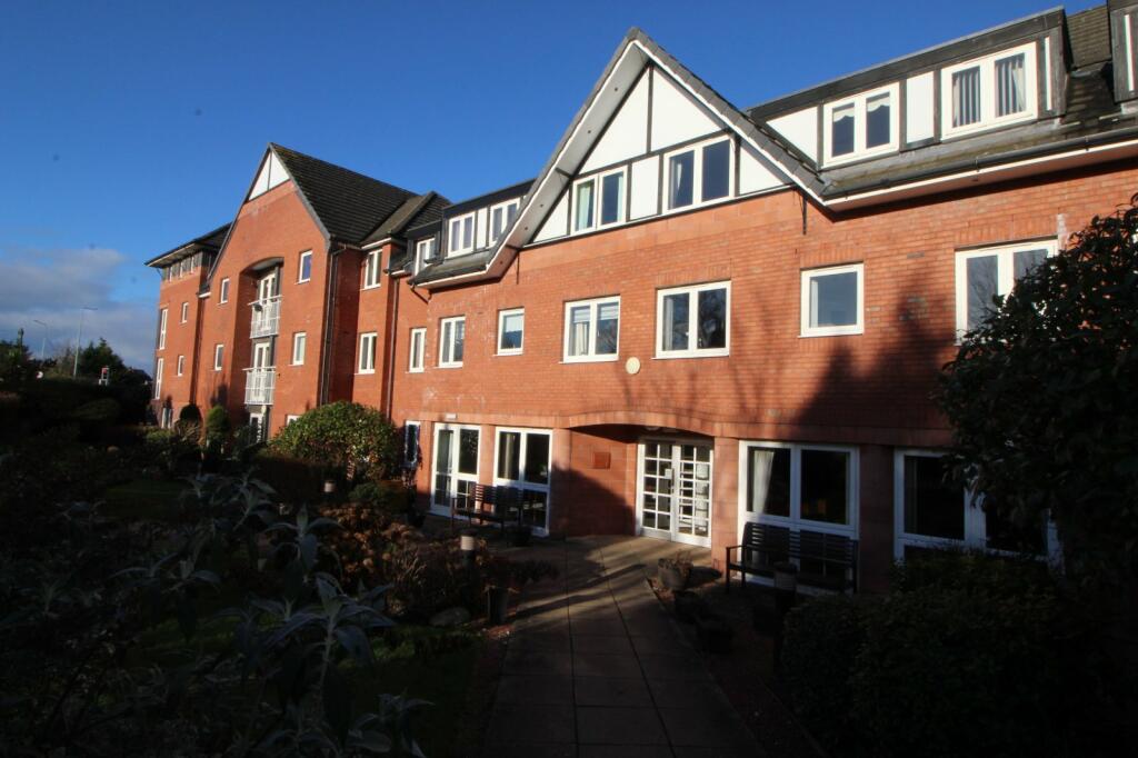 Additional property image - Arkle Court, The Holkham, Vicars Cross, Chester, CH3