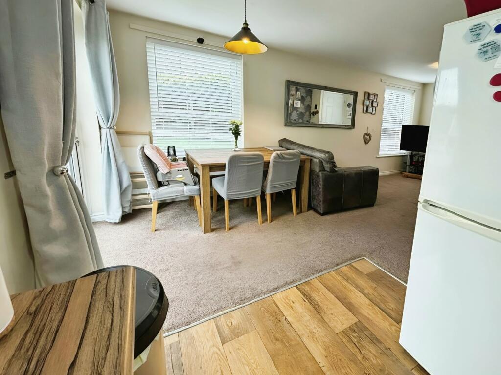 Additional property image - Conway Grove, Blacon, Chester, Cheshire, CH1