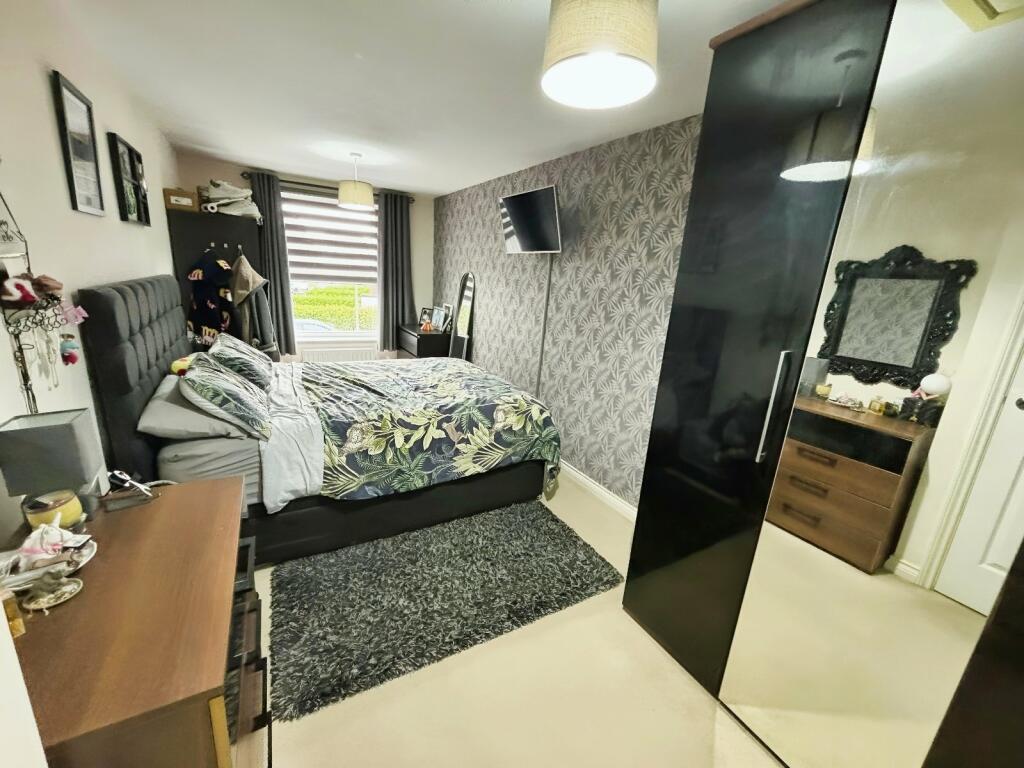 Additional property image - Conway Grove, Blacon, Chester, Cheshire, CH1