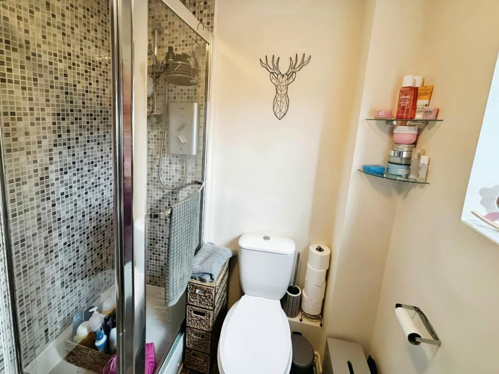 Additional property image - Conway Grove, Blacon, Chester, Cheshire, CH1