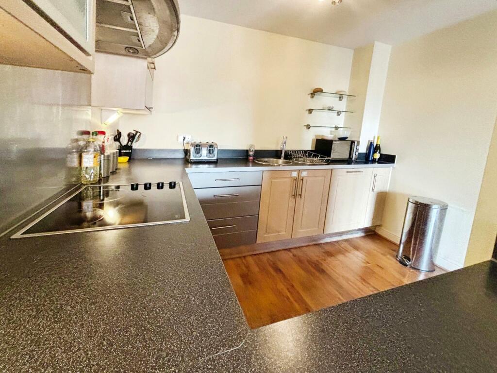 Additional property image - Wharton Court, Hoole Lane, Chester, Cheshire, CH2
