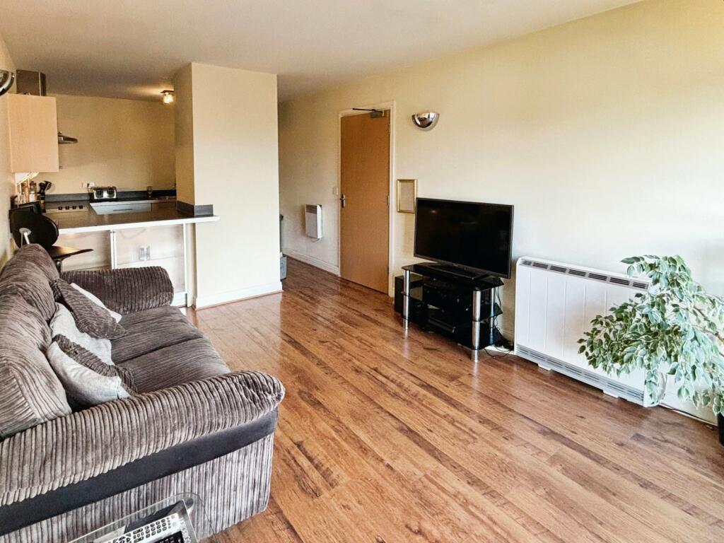 Additional property image - Wharton Court, Hoole Lane, Chester, Cheshire, CH2