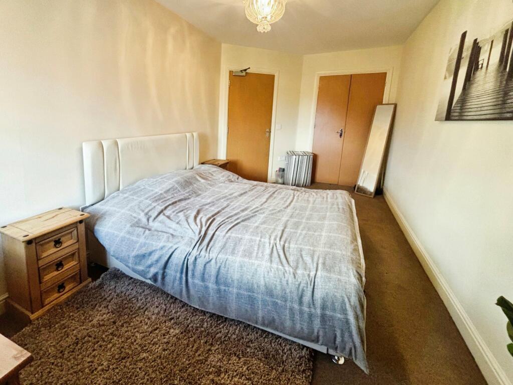 Additional property image - Wharton Court, Hoole Lane, Chester, Cheshire, CH2