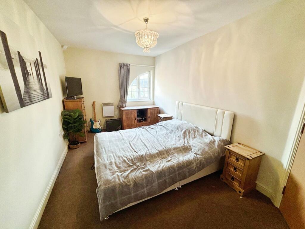Additional property image - Wharton Court, Hoole Lane, Chester, Cheshire, CH2
