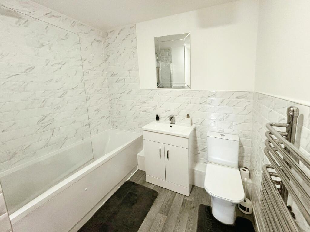 Additional property image - Wharton Court, Hoole Lane, Chester, Cheshire, CH2