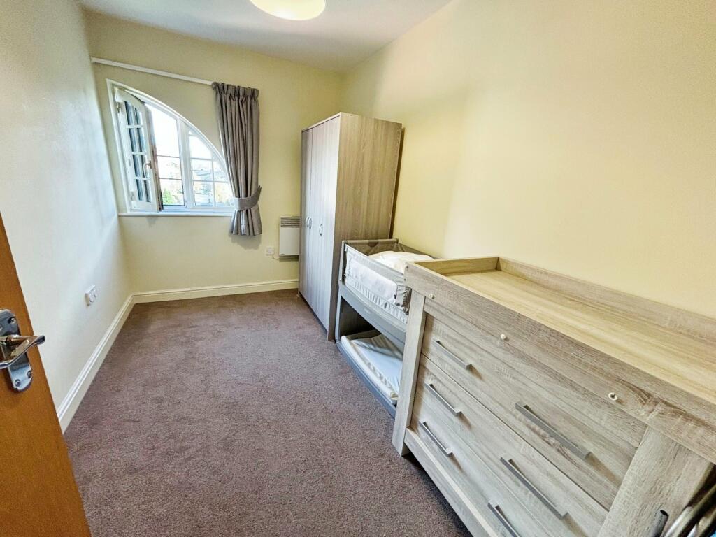 Additional property image - Wharton Court, Hoole Lane, Chester, Cheshire, CH2