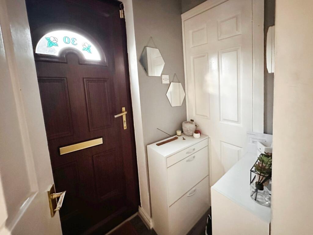 Additional property image - Hatherton Way, Chester, Cheshire, CH2