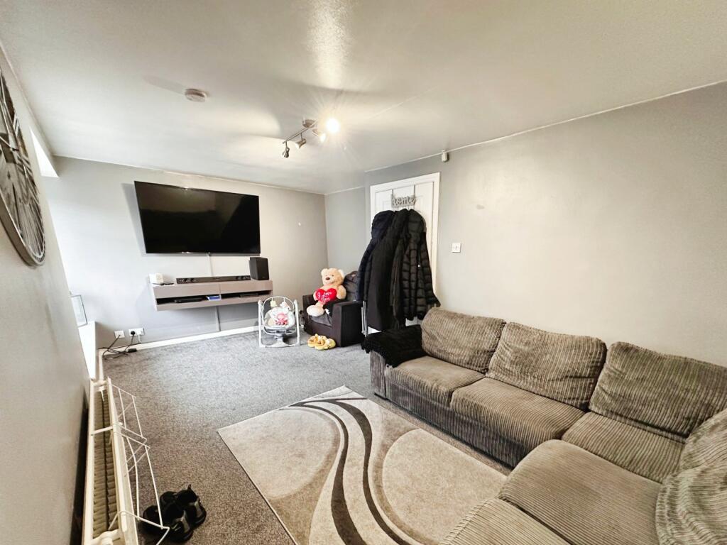 Additional property image - Hatherton Way, Chester, Cheshire, CH2