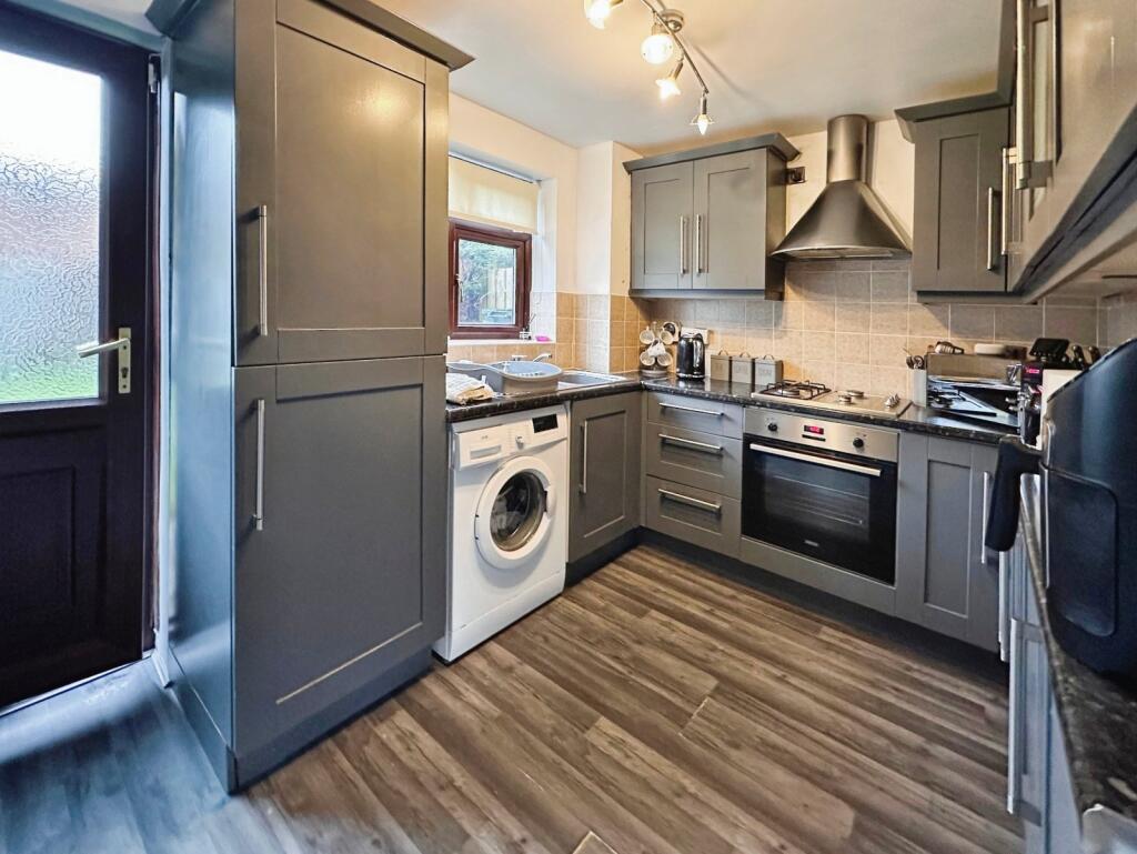 Additional property image - Hatherton Way, Chester, Cheshire, CH2