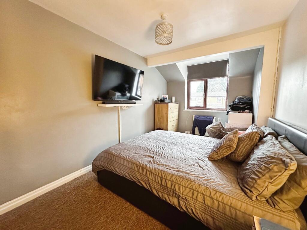 Additional property image - Hatherton Way, Chester, Cheshire, CH2