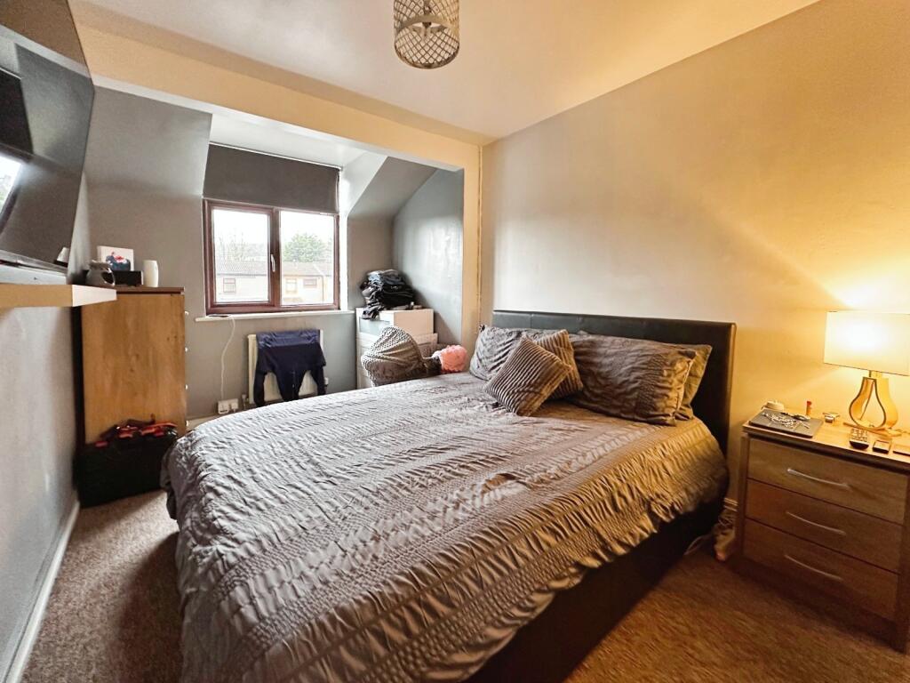 Additional property image - Hatherton Way, Chester, Cheshire, CH2