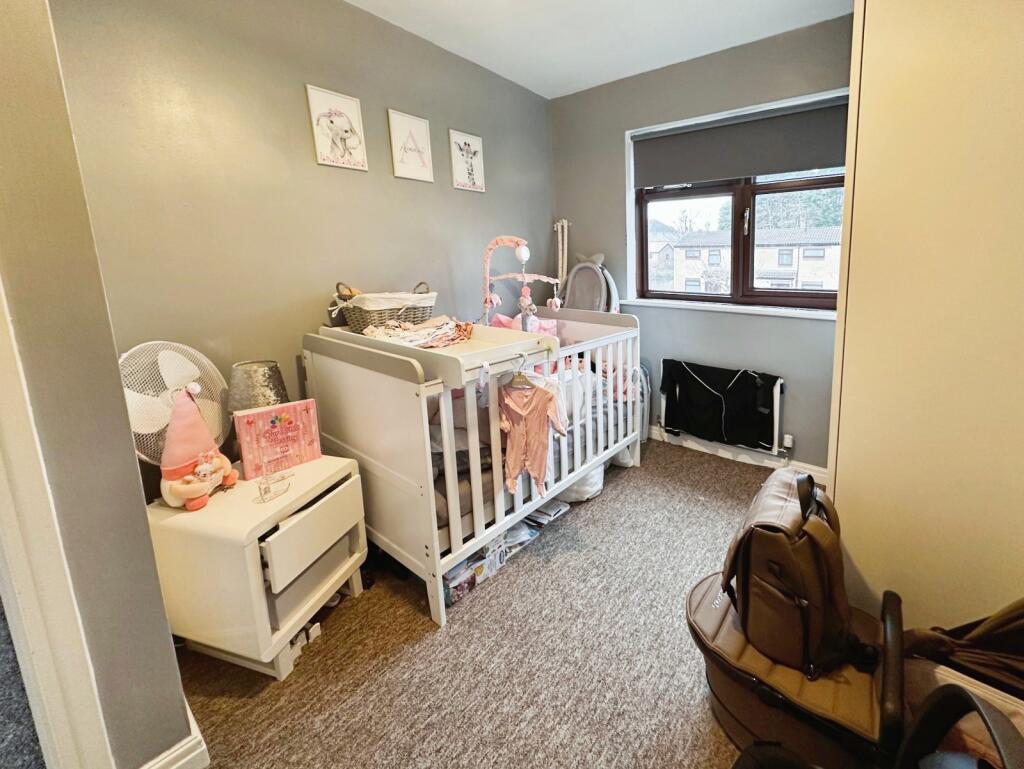 Additional property image - Hatherton Way, Chester, Cheshire, CH2