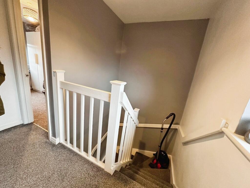Additional property image - Hatherton Way, Chester, Cheshire, CH2