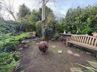 Additional property image - Newton Hall Drive, Chester, Cheshire, CH2