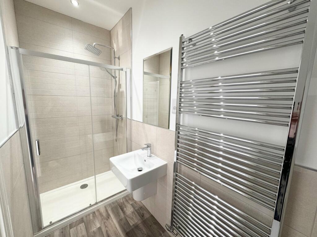 Additional property image - Healeyfield, Lambton Park, Chester Le Street, Durham, DH3