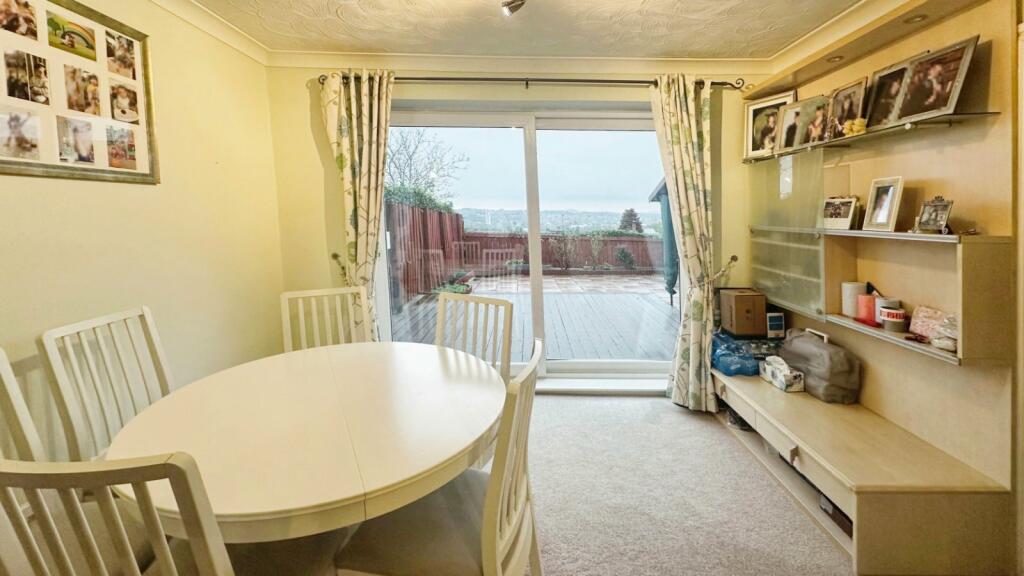 Additional property image - Carnoustie, Ouston, Chester Le Street, Durham, DH2
