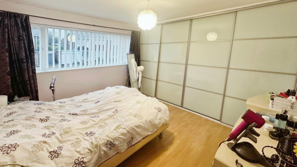 Additional property image - Carnoustie, Ouston, Chester Le Street, Durham, DH2