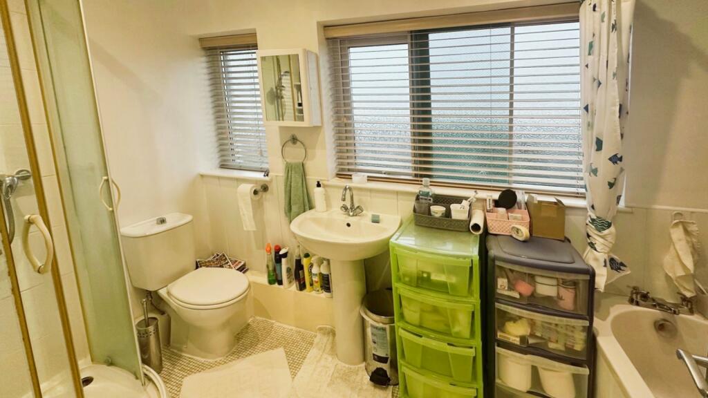 Additional property image - Carnoustie, Ouston, Chester Le Street, Durham, DH2