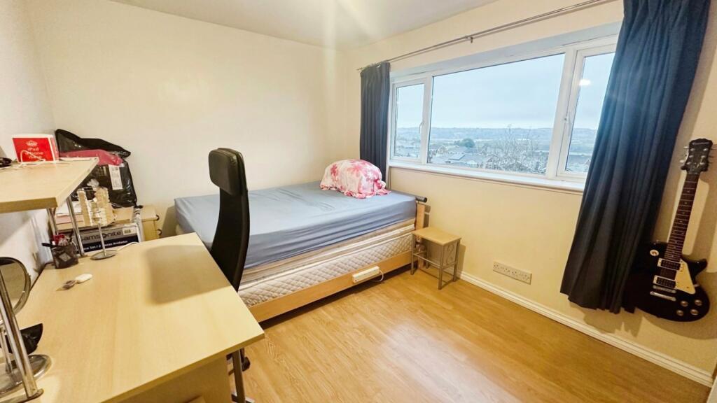 Additional property image - Carnoustie, Ouston, Chester Le Street, Durham, DH2