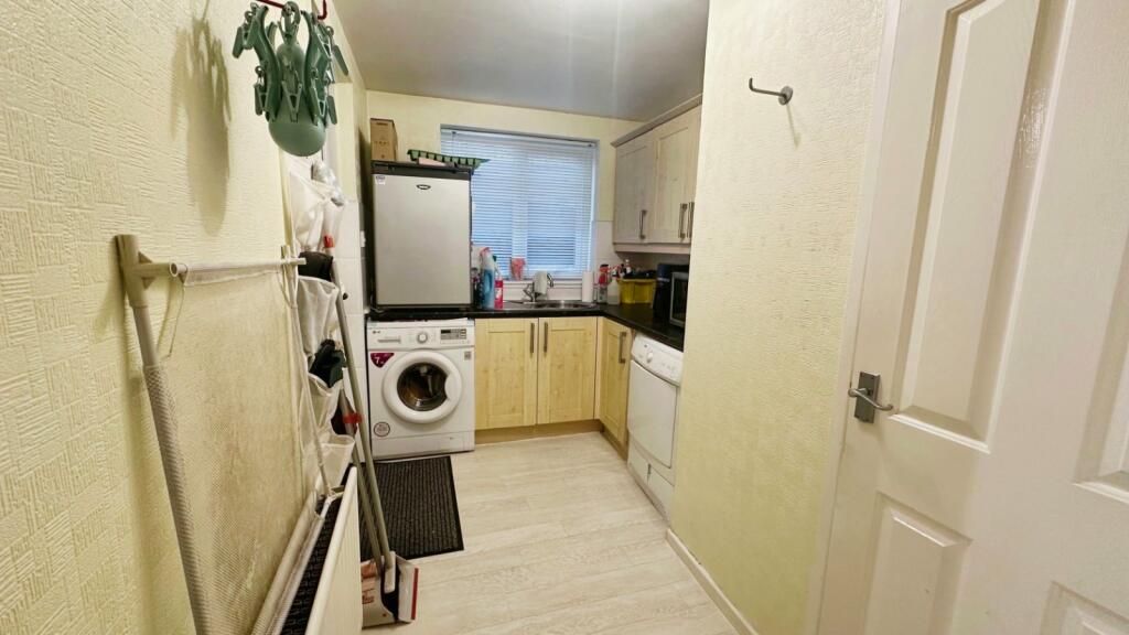 Additional property image - Carnoustie, Ouston, Chester Le Street, Durham, DH2