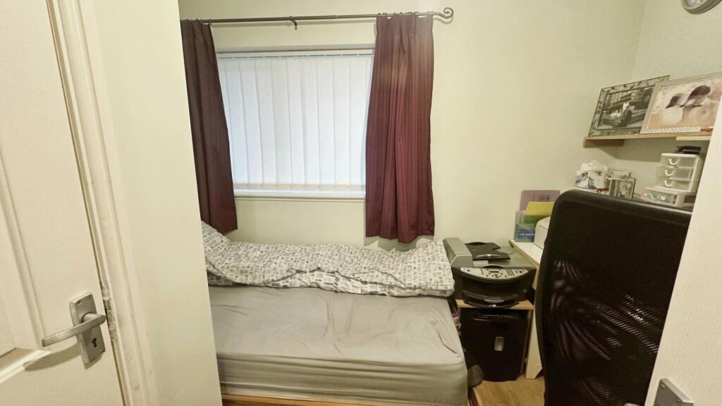 Additional property image - Carnoustie, Ouston, Chester Le Street, Durham, DH2
