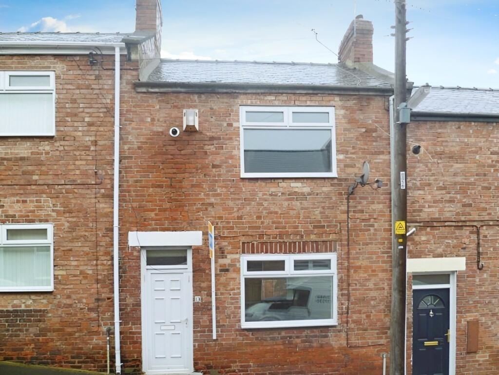 Main image of property: Prospect Street, Chester Le Street, County Durham, DH3
