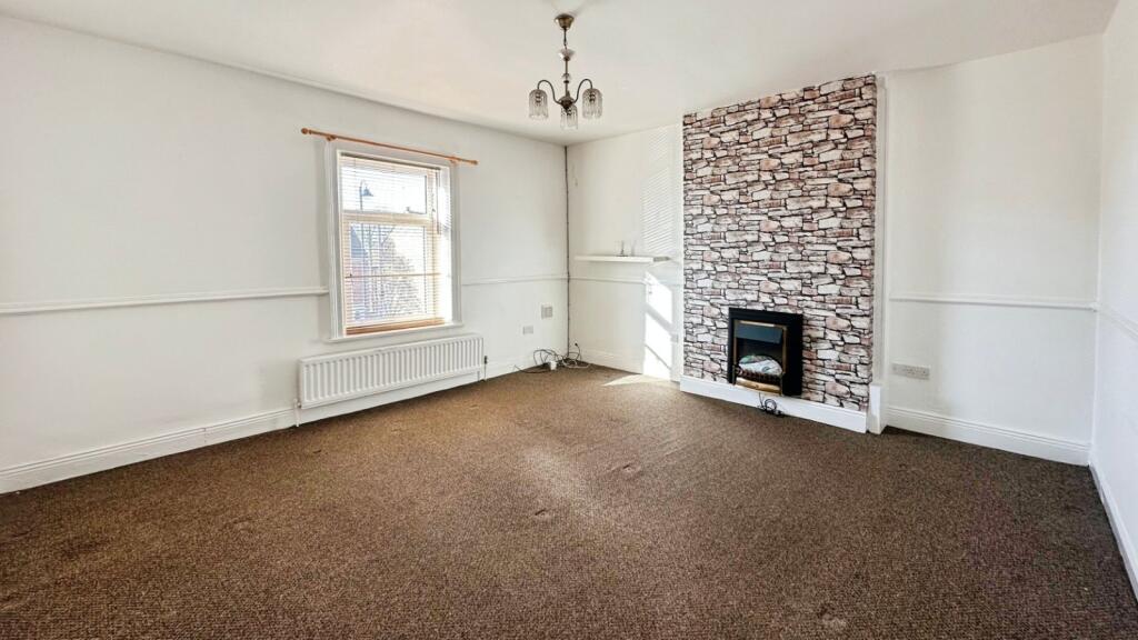 Main image of property: Front Street, Pelton, Chester Le Street, Durham, DH2
