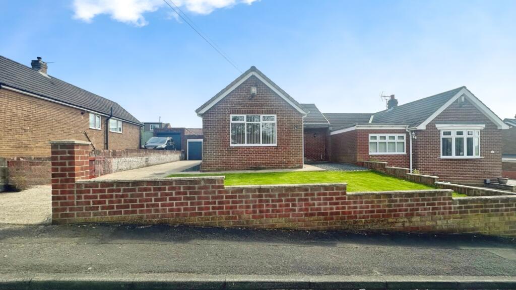 Main image of property: Dene Court, Birtley, Chester Le Street, Tyne and Wear, DH3