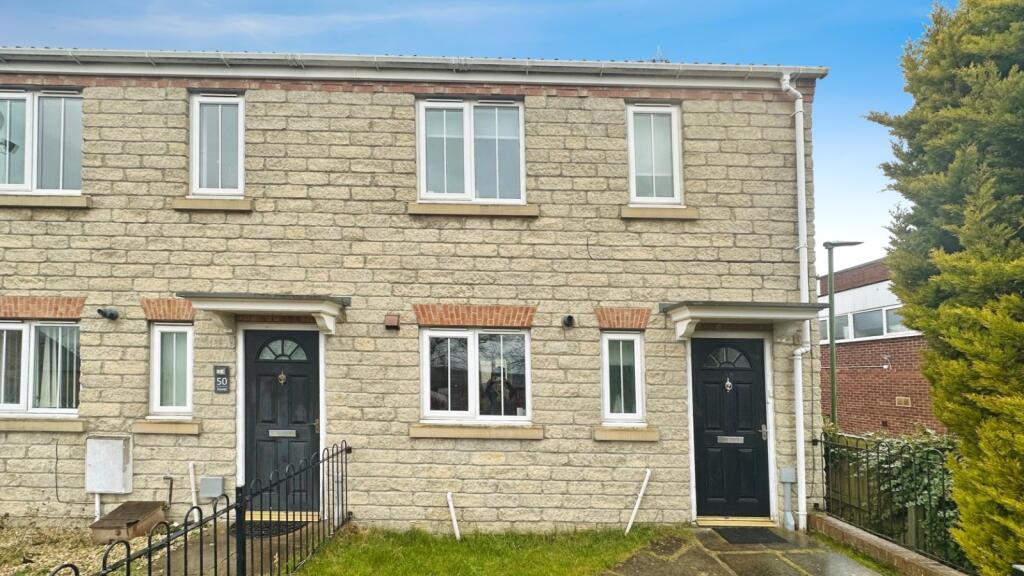 Main image of property: Ivyway, Pelton, Chester Le Street, DH2