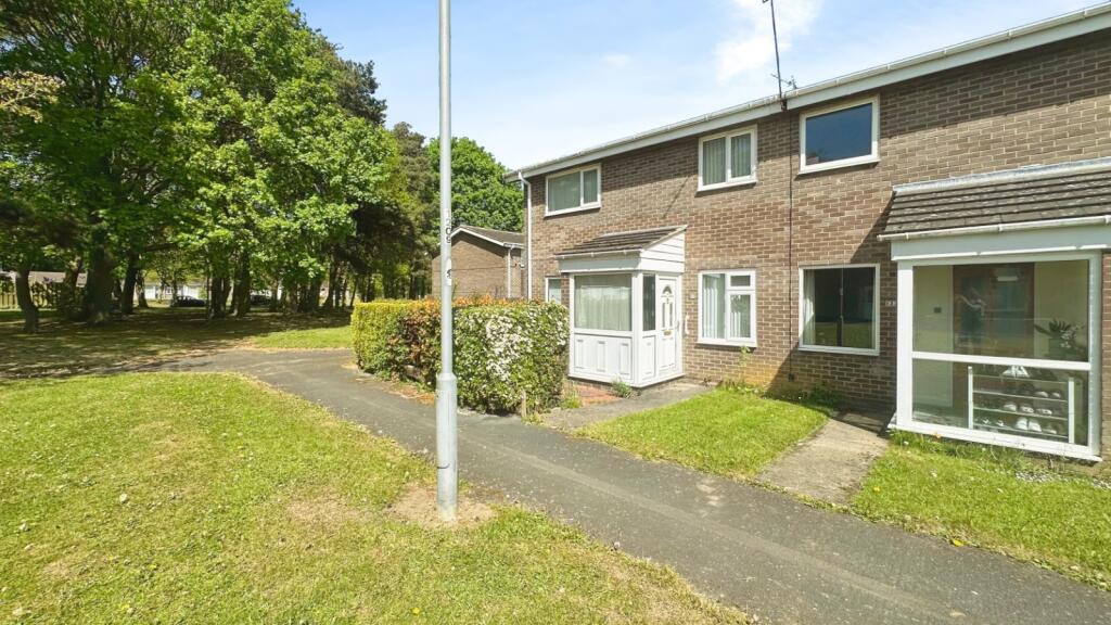Main image of property: Cragside, Chester Le Street, Durham, DH2
