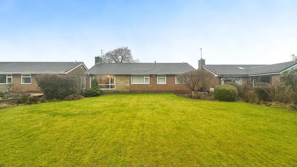 Main image of property: Castle Close, Chester Le Street, Durham, DH3