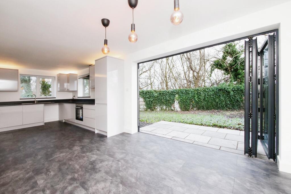 Main image of property: Thornhills, Haxby, York, North Yorkshire, YO32