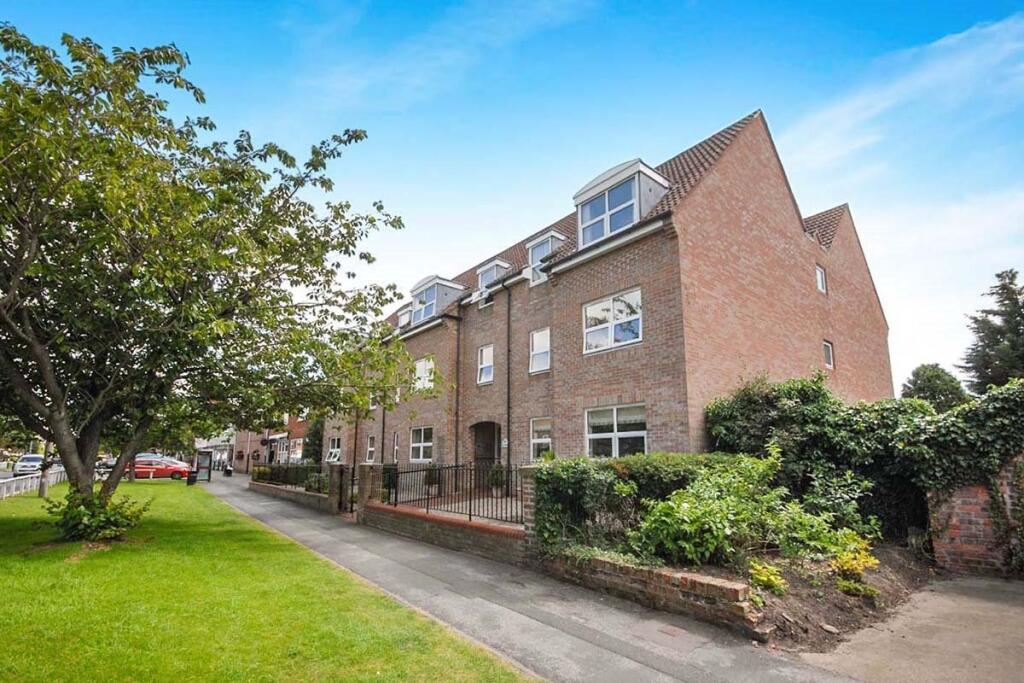 Main image of property: The Village, Haxby, York, North Yorkshire, YO32