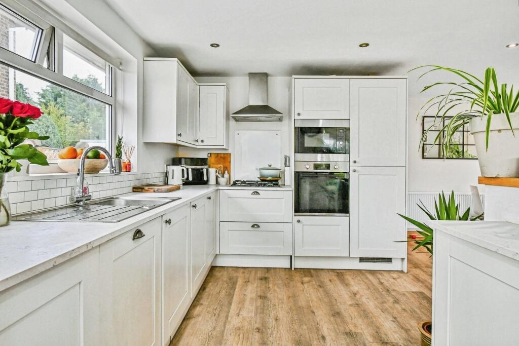 Main image of property: Ruddings Close, Haxby, York, North Yorkshire, YO32