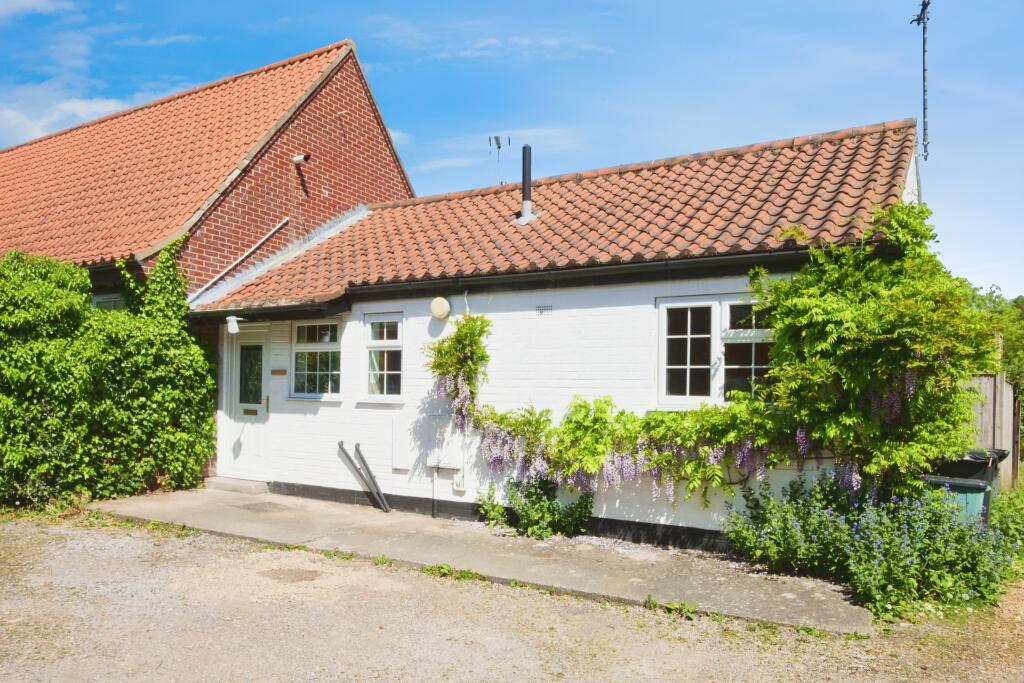 Main image of property: St. Giles Road, Skelton, York, North Yorkshire, YO30