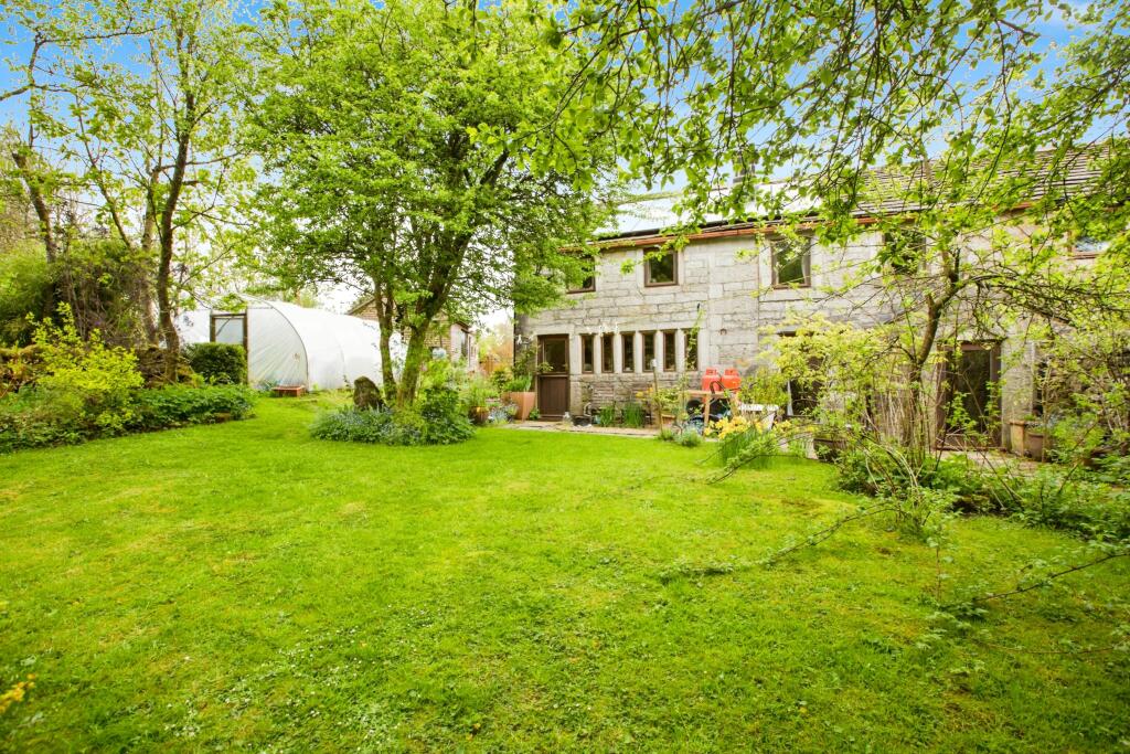 Main image of property: Long Causeway, Blackshaw Head, Hebden Bridge, West Yorkshire, HX7