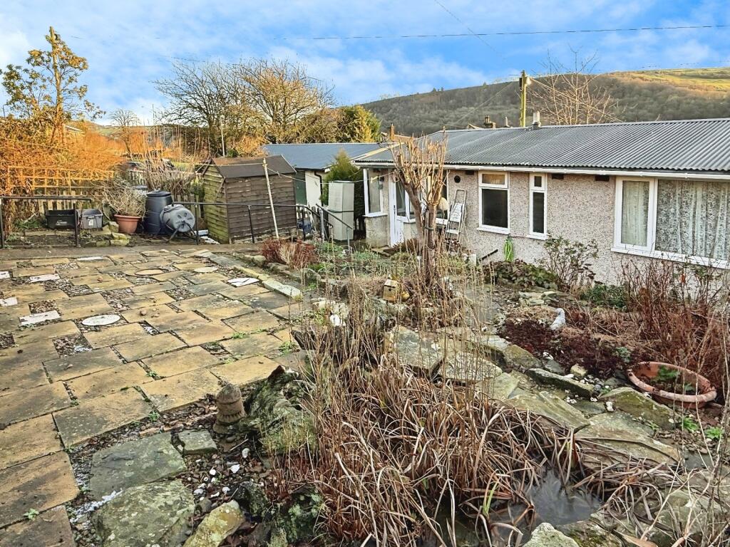 Main image of property: Royd View, Mytholmroyd, Hebden Bridge, HX7