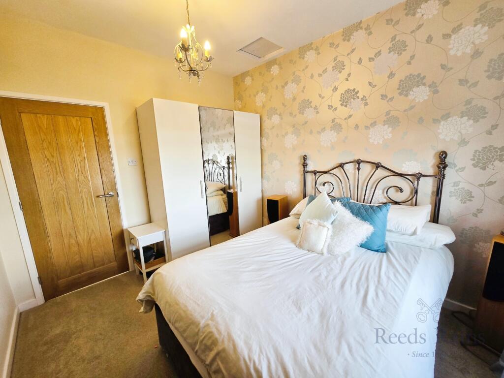 Additional property image - Benfieldside Road, Consett, Durham, DH8