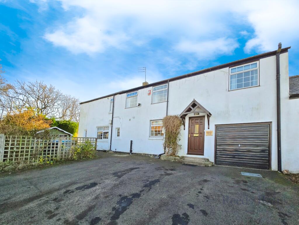 Additional property image - Benfieldside Road, Consett, Durham, DH8