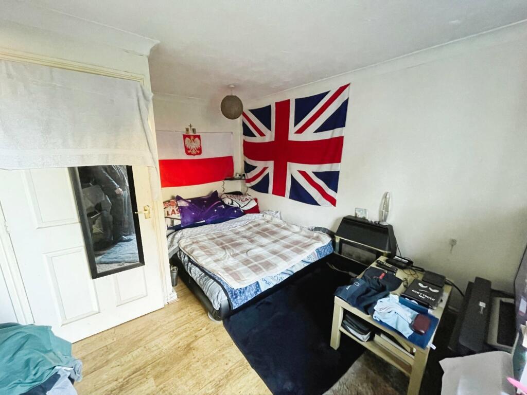 Additional property image - Manor Close, Consett, Durham, DH8