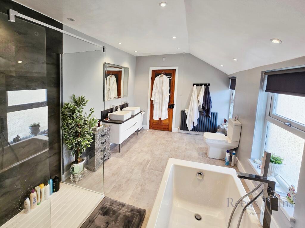 Additional property image - Rothley Terrace, Consett, Durham, DH8