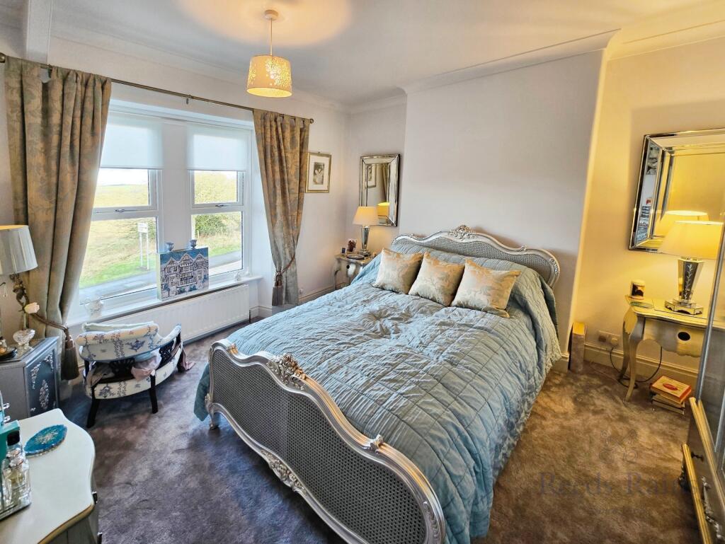 Additional property image - Rothley Terrace, Consett, Durham, DH8