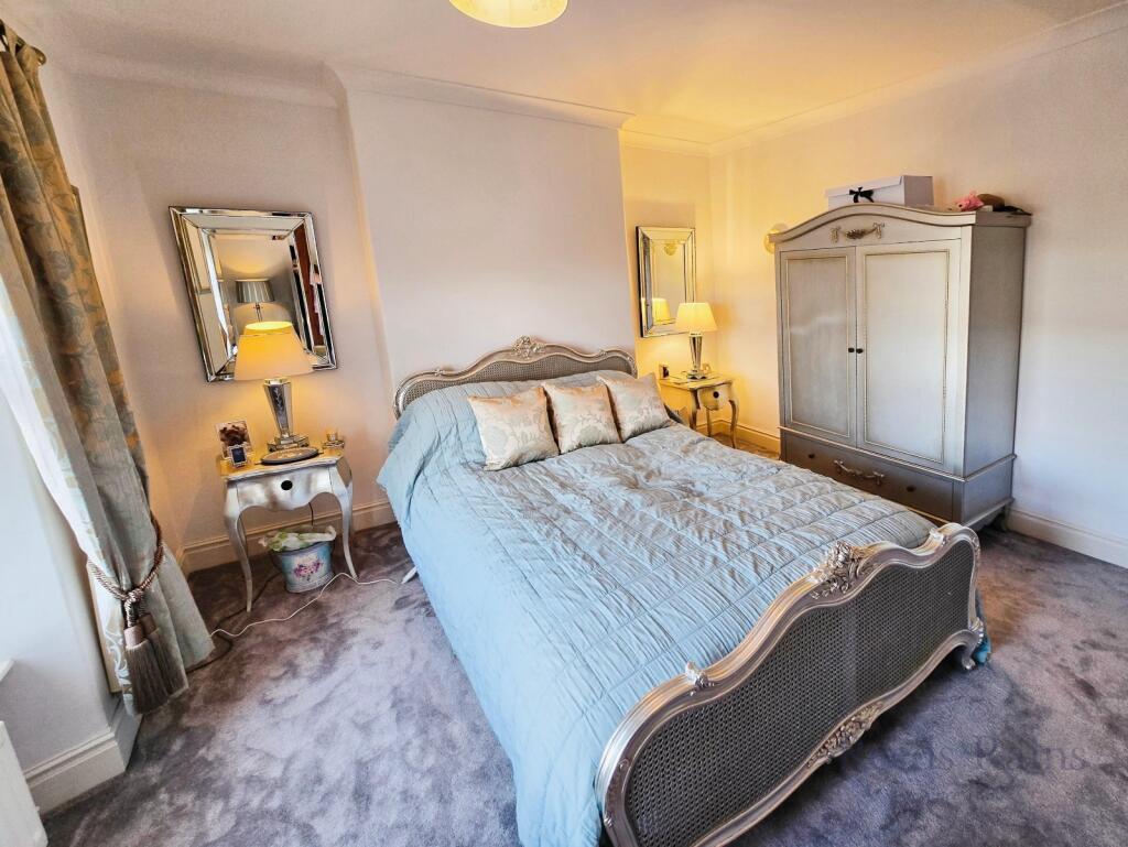 Additional property image - Rothley Terrace, Consett, Durham, DH8