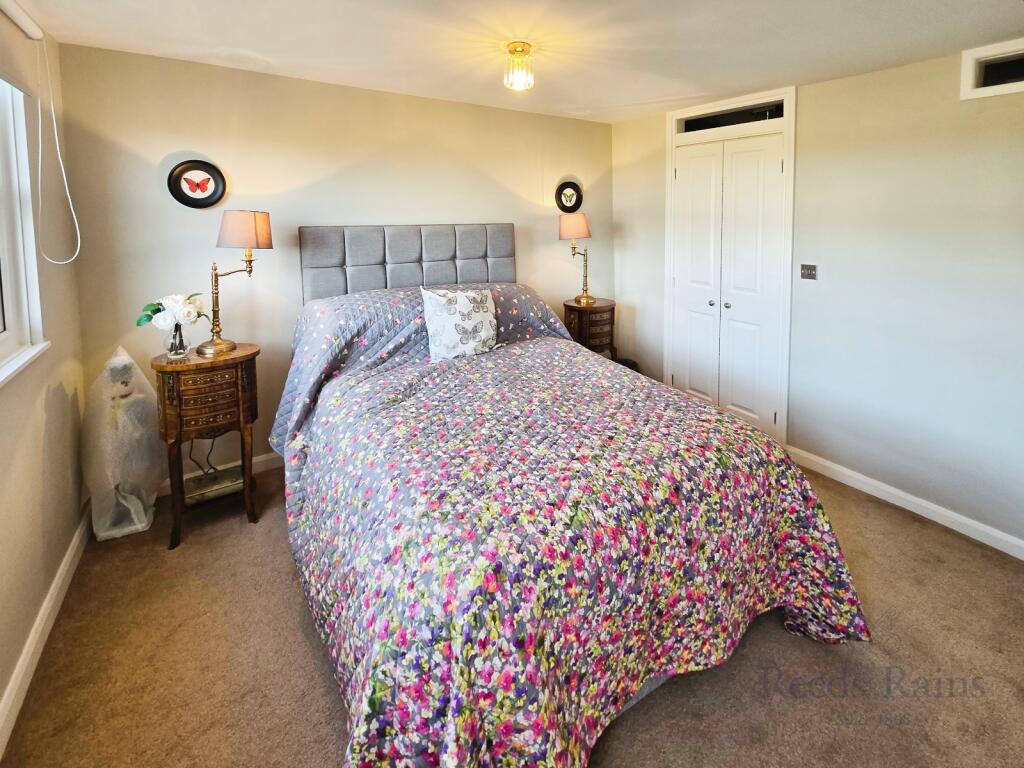 Additional property image - Rothley Terrace, Consett, Durham, DH8