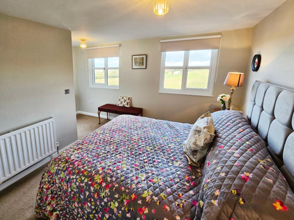 Additional property image - Rothley Terrace, Consett, Durham, DH8