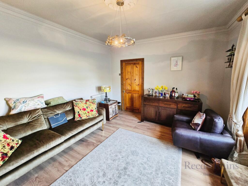 Additional property image - Rothley Terrace, Consett, Durham, DH8